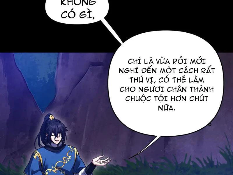 Bắt Đầu Chấn Kinh Nữ Đế Lão Bà, Ta Vô Địch! - Chap 24