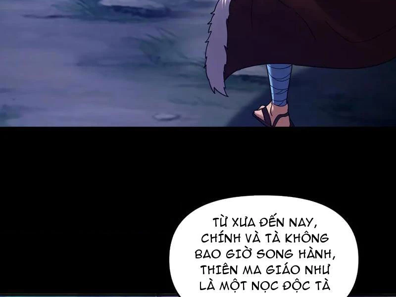 Bắt Đầu Chấn Kinh Nữ Đế Lão Bà, Ta Vô Địch! - Chap 24