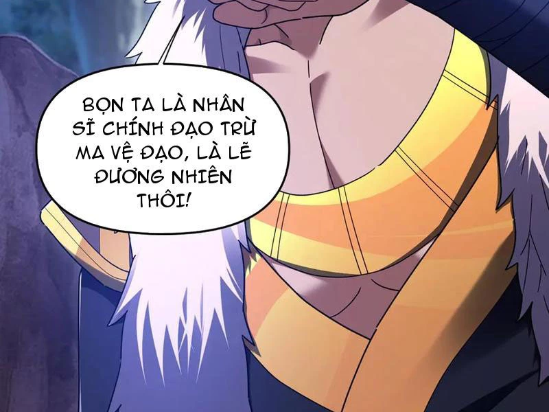 Bắt Đầu Chấn Kinh Nữ Đế Lão Bà, Ta Vô Địch! - Chap 24