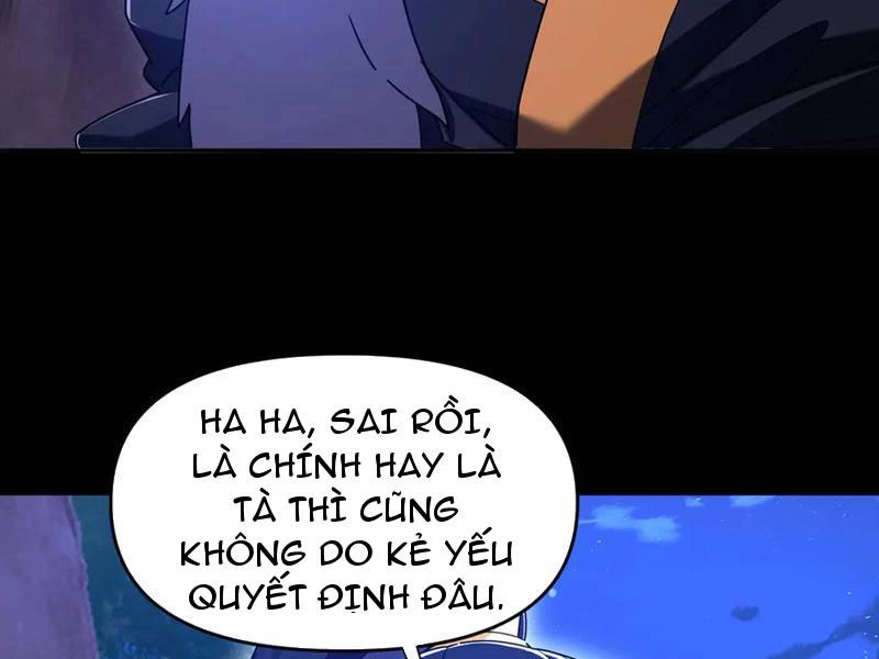 Bắt Đầu Chấn Kinh Nữ Đế Lão Bà, Ta Vô Địch! - Chap 24