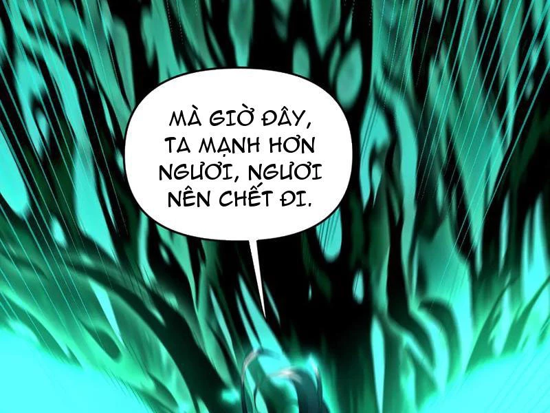 Bắt Đầu Chấn Kinh Nữ Đế Lão Bà, Ta Vô Địch! - Chap 24