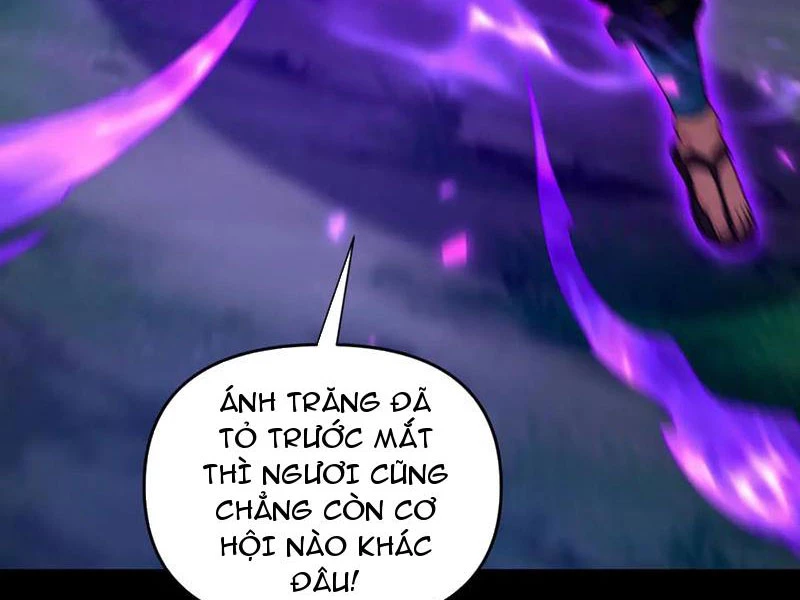 Bắt Đầu Chấn Kinh Nữ Đế Lão Bà, Ta Vô Địch! - Chap 24