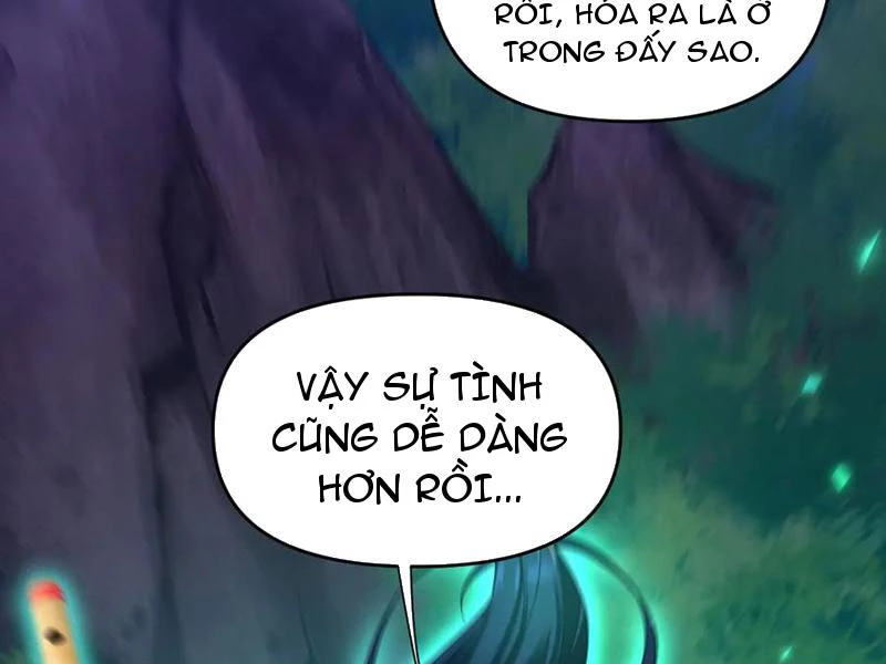 Bắt Đầu Chấn Kinh Nữ Đế Lão Bà, Ta Vô Địch! - Chap 24