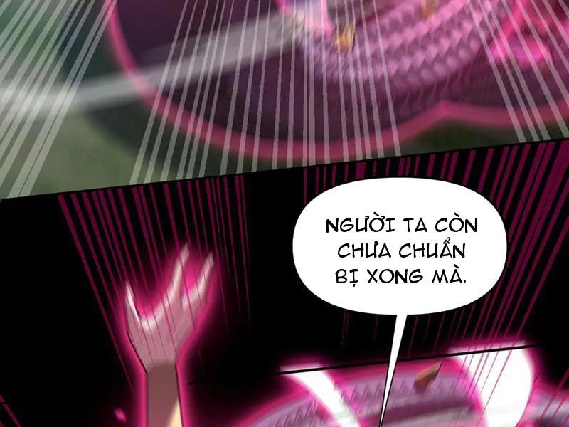 Bắt Đầu Chấn Kinh Nữ Đế Lão Bà, Ta Vô Địch! - Chap 25