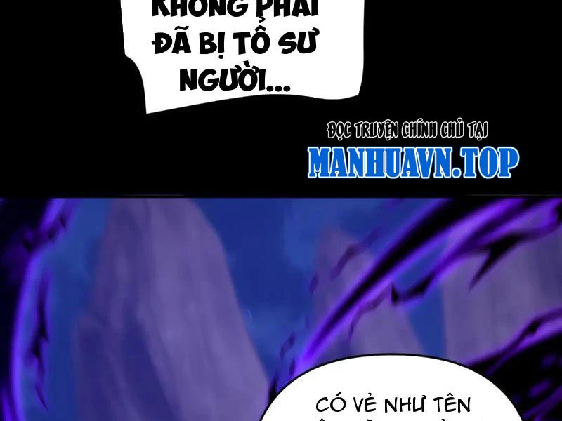 Bắt Đầu Chấn Kinh Nữ Đế Lão Bà, Ta Vô Địch! - Chap 25