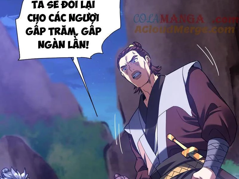 Bắt Đầu Chấn Kinh Nữ Đế Lão Bà, Ta Vô Địch! - Chap 25