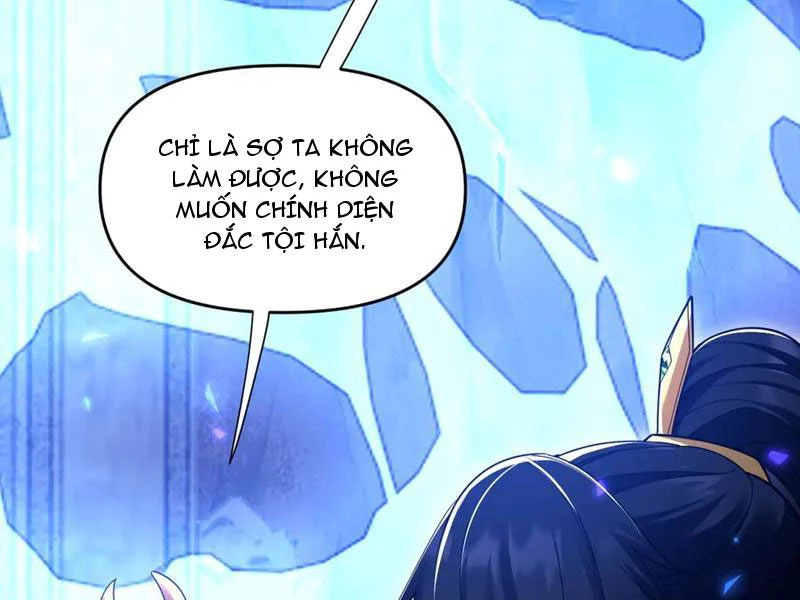 Bắt Đầu Chấn Kinh Nữ Đế Lão Bà, Ta Vô Địch! - Chap 26