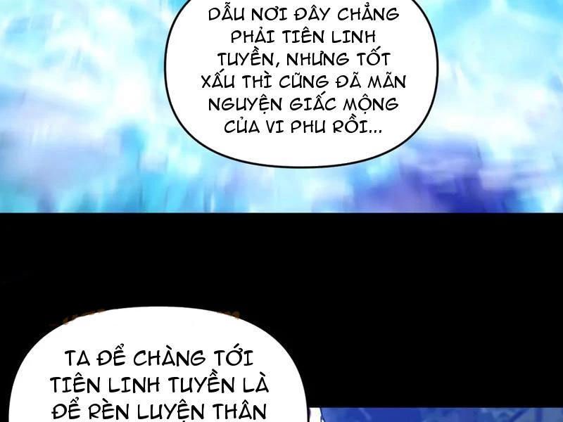 Bắt Đầu Chấn Kinh Nữ Đế Lão Bà, Ta Vô Địch! - Chap 26