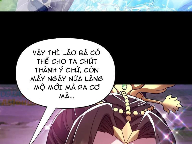 Bắt Đầu Chấn Kinh Nữ Đế Lão Bà, Ta Vô Địch! - Chap 26