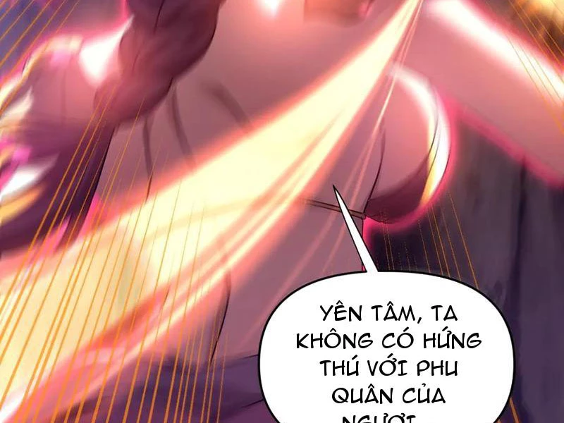 Bắt Đầu Chấn Kinh Nữ Đế Lão Bà, Ta Vô Địch! - Chap 26