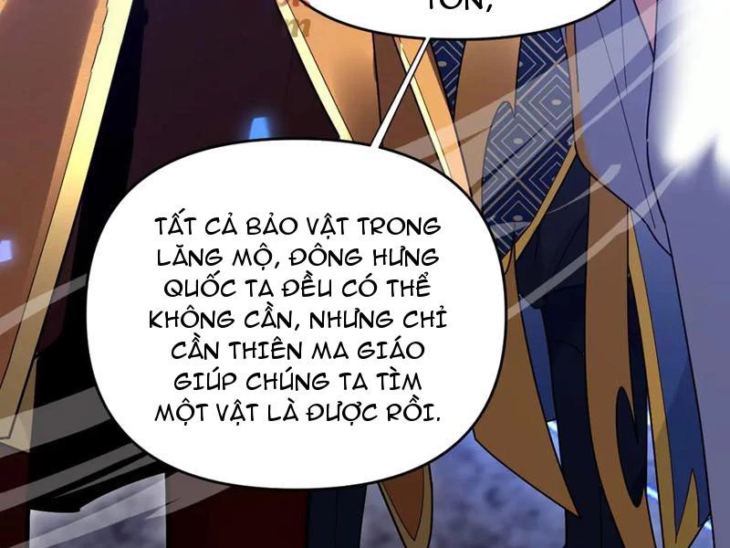 Bắt Đầu Chấn Kinh Nữ Đế Lão Bà, Ta Vô Địch! - Chap 26