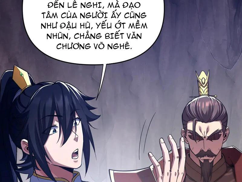 Bắt Đầu Chấn Kinh Nữ Đế Lão Bà, Ta Vô Địch! - Chap 26