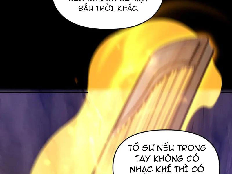 Bắt Đầu Chấn Kinh Nữ Đế Lão Bà, Ta Vô Địch! - Chap 28