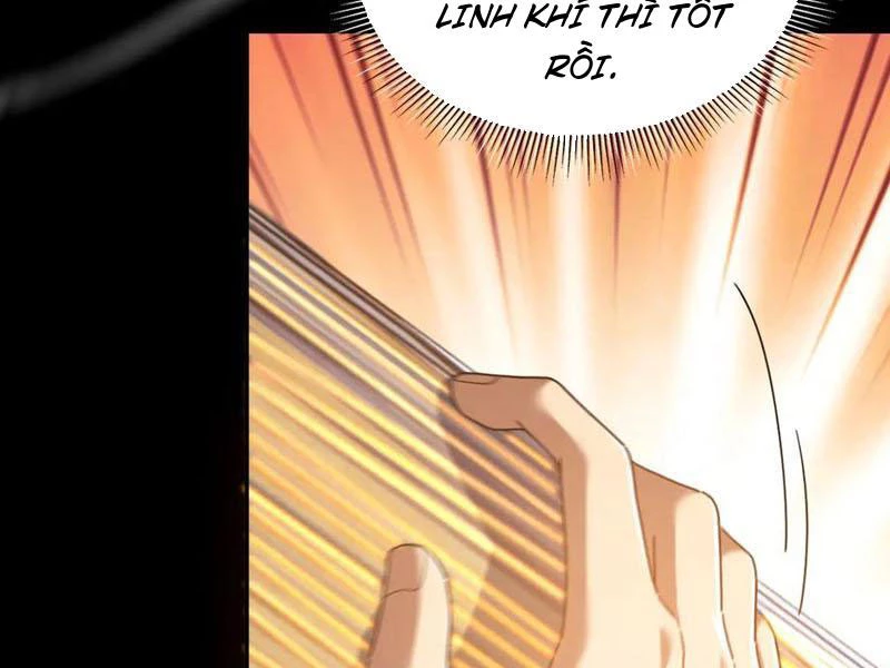 Bắt Đầu Chấn Kinh Nữ Đế Lão Bà, Ta Vô Địch! - Chap 28