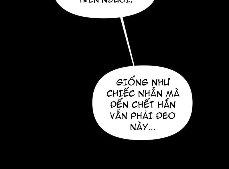 Bắt Đầu Chấn Kinh Nữ Đế Lão Bà, Ta Vô Địch! - Chap 29