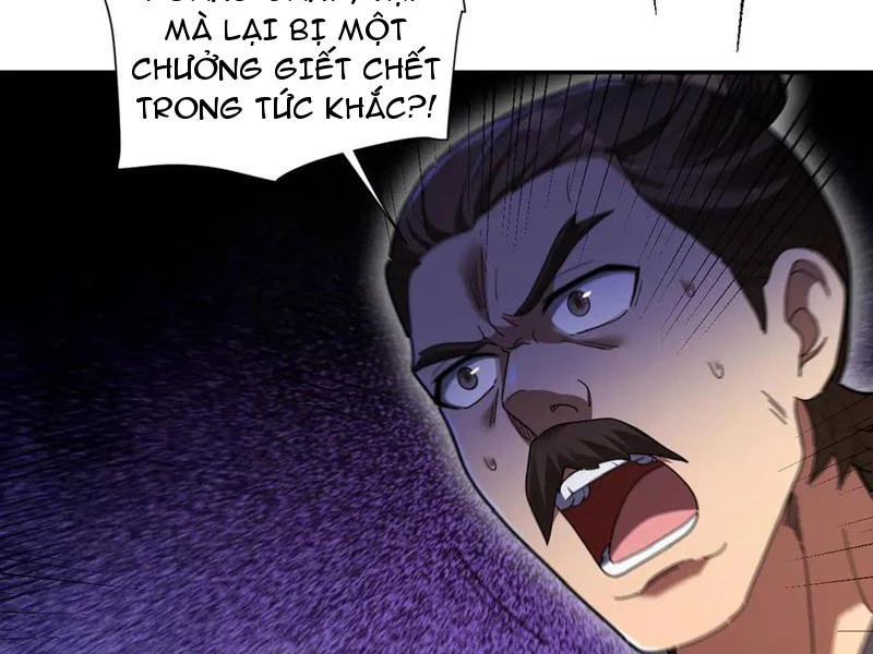 Bắt Đầu Chấn Kinh Nữ Đế Lão Bà, Ta Vô Địch! - Chap 33