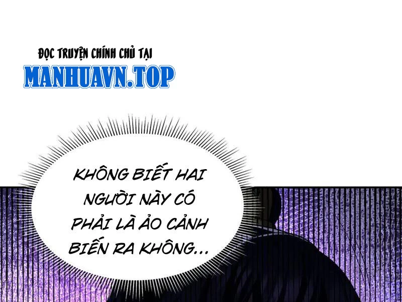 Bắt Đầu Chấn Kinh Nữ Đế Lão Bà, Ta Vô Địch! - Chap 33