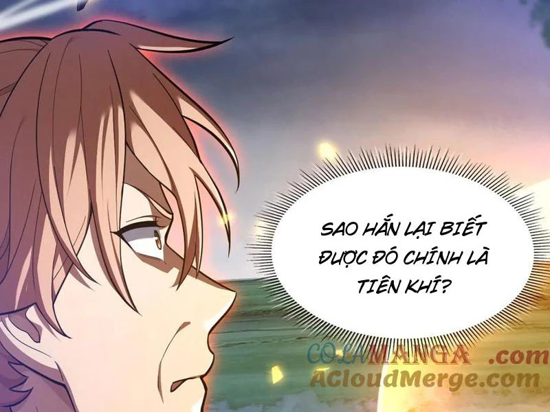 Bắt Đầu Chấn Kinh Nữ Đế Lão Bà, Ta Vô Địch! - Chap 35