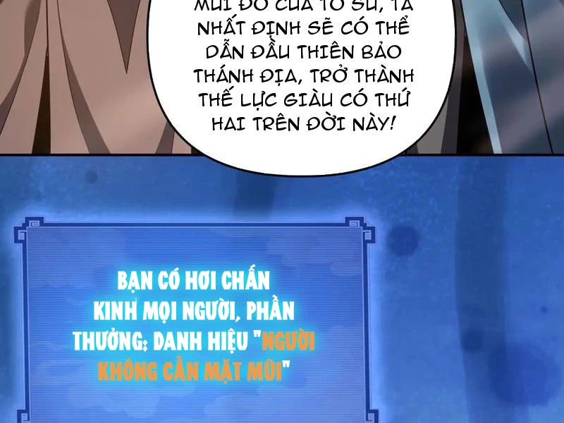 Bắt Đầu Chấn Kinh Nữ Đế Lão Bà, Ta Vô Địch! - Chap 35