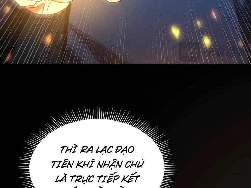 Bắt Đầu Chấn Kinh Nữ Đế Lão Bà, Ta Vô Địch! - Chap 35