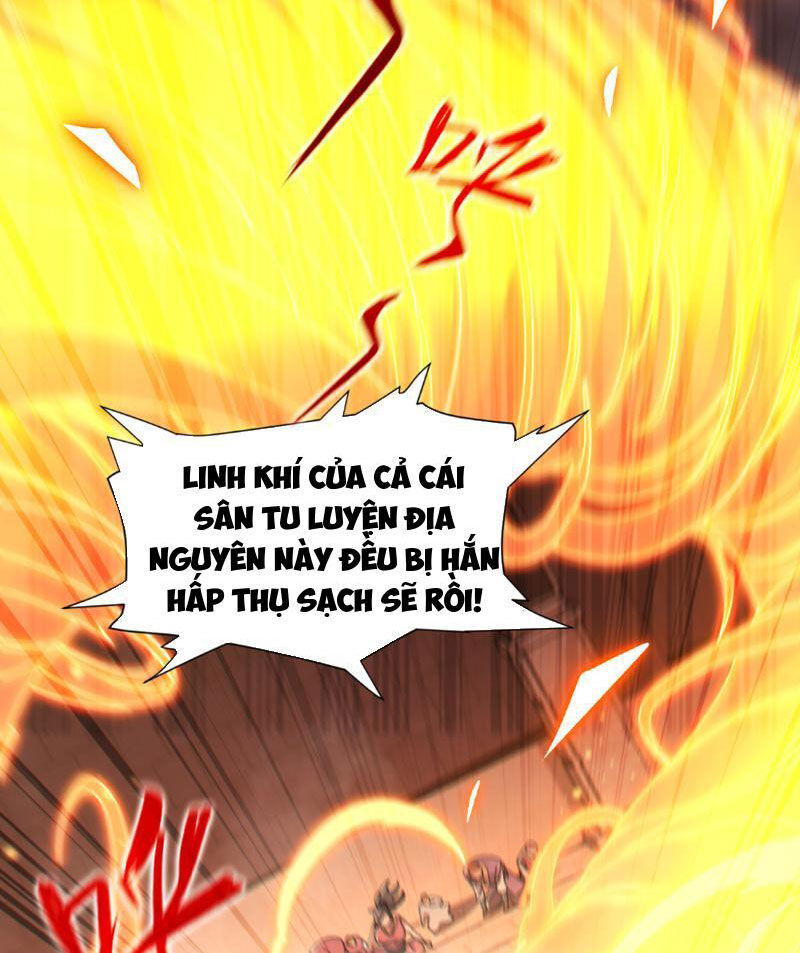 Bắt Đầu Chấn Kinh Nữ Đế Lão Bà, Ta Vô Địch! - Chap 4