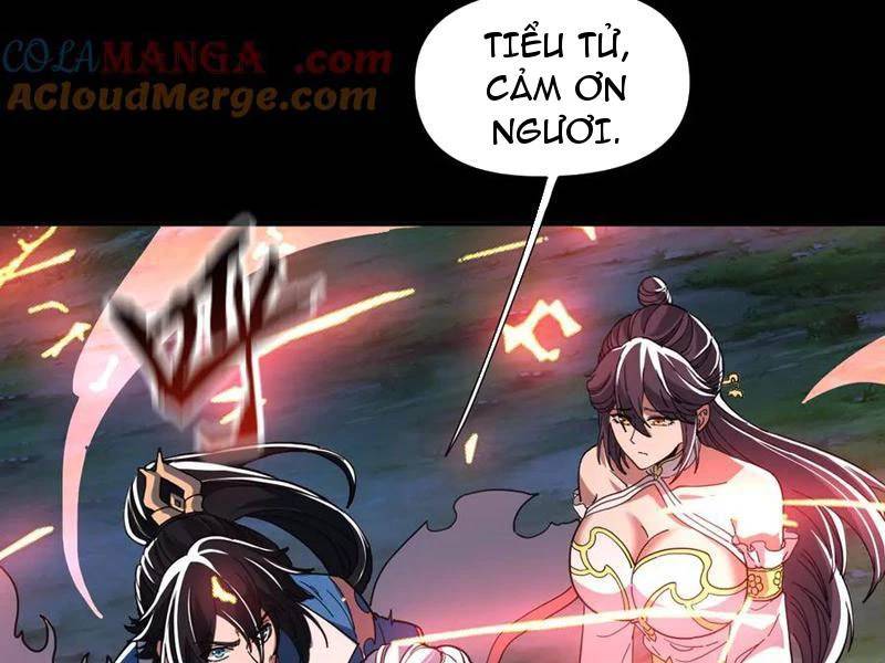 Bắt Đầu Chấn Kinh Nữ Đế Lão Bà, Ta Vô Địch! - Chap 40