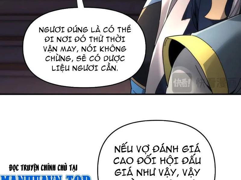 Bắt Đầu Chấn Kinh Nữ Đế Lão Bà, Ta Vô Địch! - Chap 44