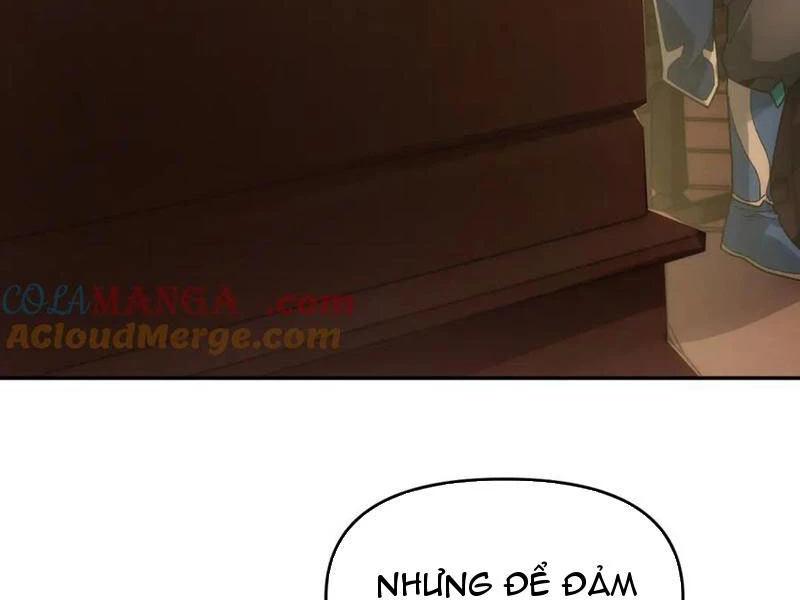 Bắt Đầu Chấn Kinh Nữ Đế Lão Bà, Ta Vô Địch! - Chap 44