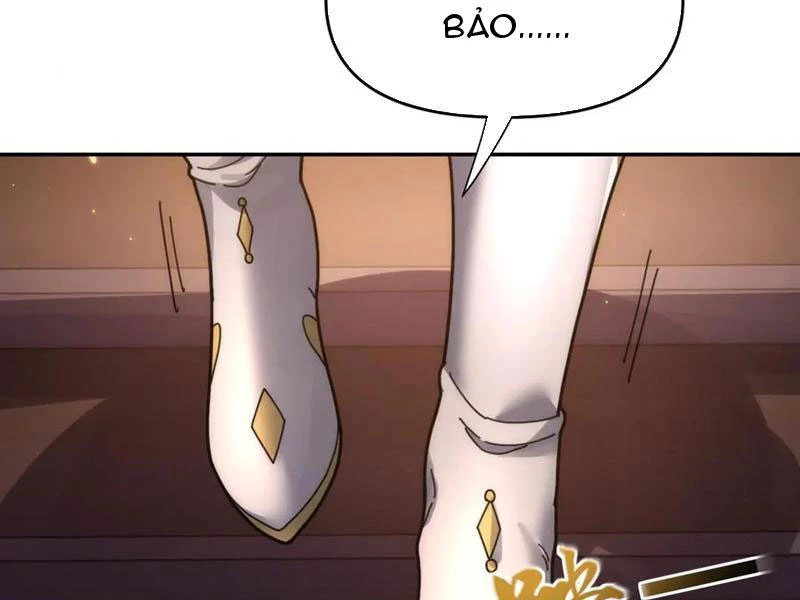 Bắt Đầu Chấn Kinh Nữ Đế Lão Bà, Ta Vô Địch! - Chap 44