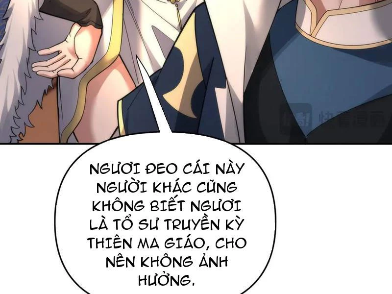 Bắt Đầu Chấn Kinh Nữ Đế Lão Bà, Ta Vô Địch! - Chap 44