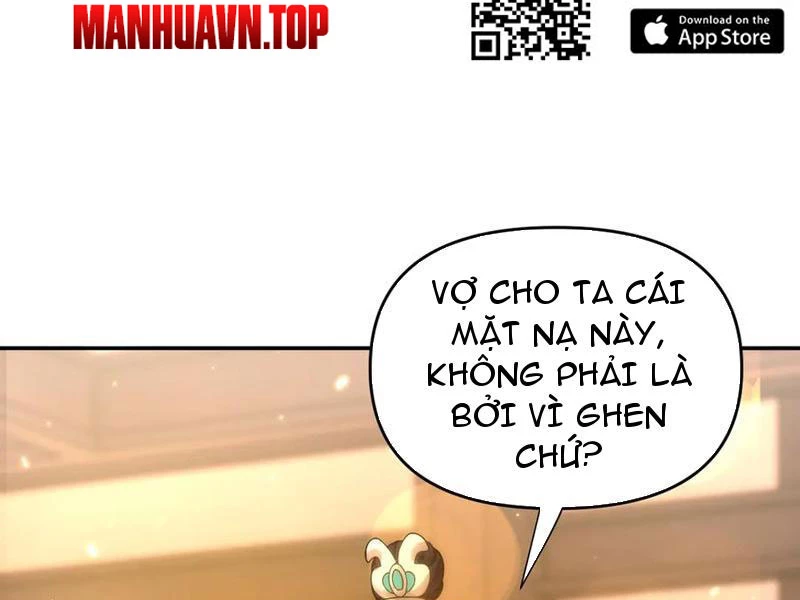 Bắt Đầu Chấn Kinh Nữ Đế Lão Bà, Ta Vô Địch! - Chap 44