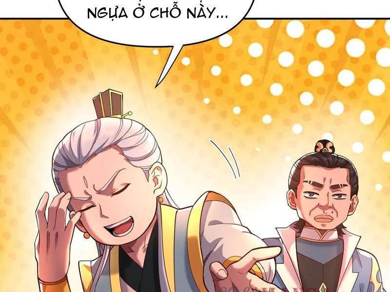 Bắt Đầu Chấn Kinh Nữ Đế Lão Bà, Ta Vô Địch! - Chap 46