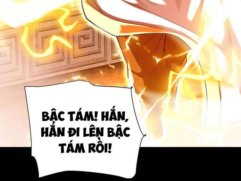 Bắt Đầu Chấn Kinh Nữ Đế Lão Bà, Ta Vô Địch! - Chap 46