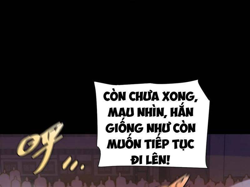 Bắt Đầu Chấn Kinh Nữ Đế Lão Bà, Ta Vô Địch! - Chap 46