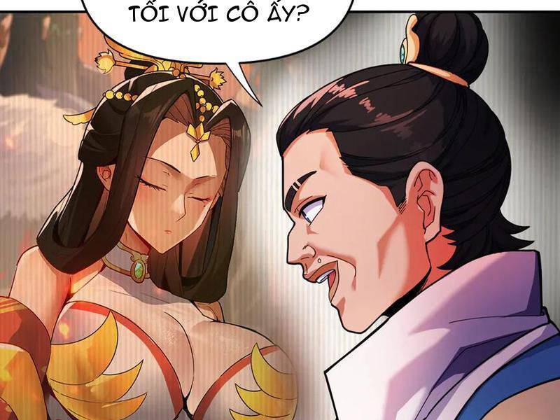 Bắt Đầu Chấn Kinh Nữ Đế Lão Bà, Ta Vô Địch! - Chap 46