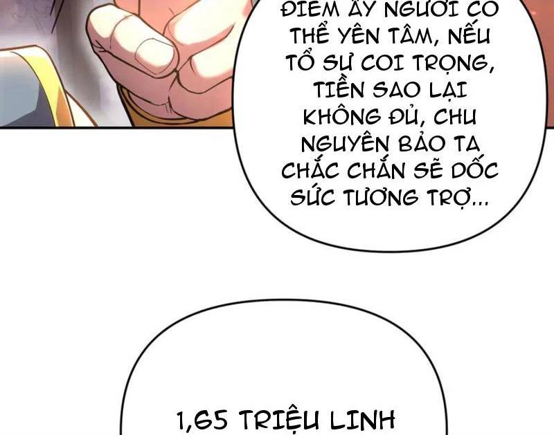 Bắt Đầu Chấn Kinh Nữ Đế Lão Bà, Ta Vô Địch! - Chap 47