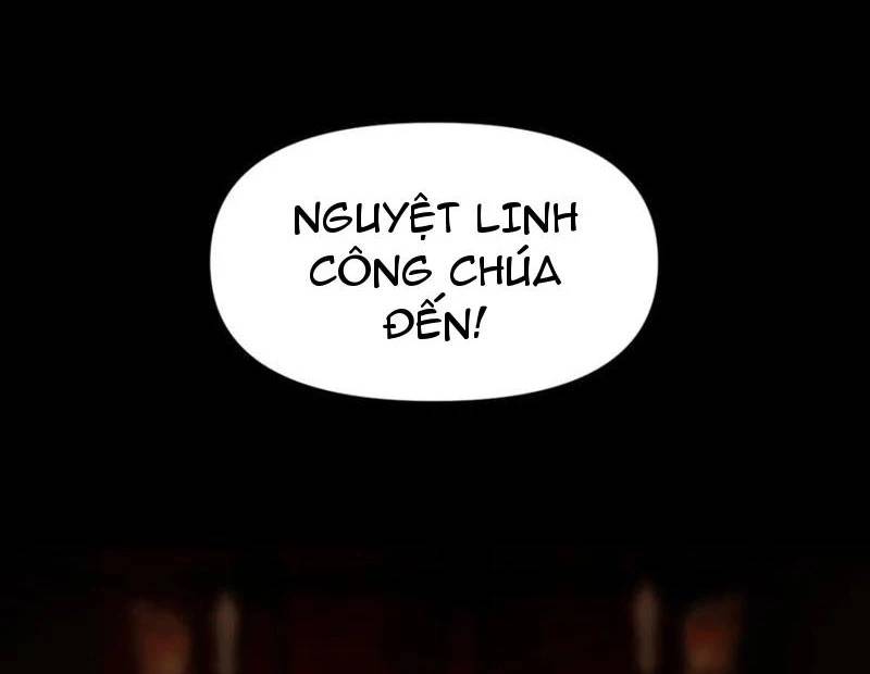 Bắt Đầu Chấn Kinh Nữ Đế Lão Bà, Ta Vô Địch! - Chap 47