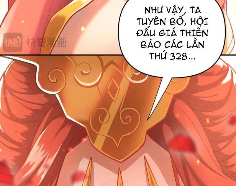 Bắt Đầu Chấn Kinh Nữ Đế Lão Bà, Ta Vô Địch! - Chap 47