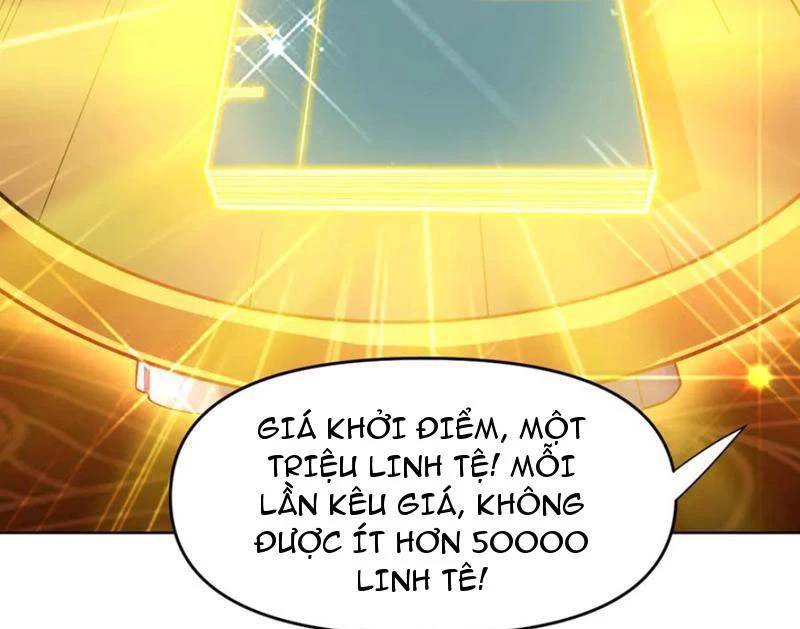 Bắt Đầu Chấn Kinh Nữ Đế Lão Bà, Ta Vô Địch! - Chap 47