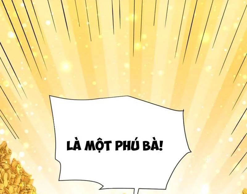 Bắt Đầu Chấn Kinh Nữ Đế Lão Bà, Ta Vô Địch! - Chap 47