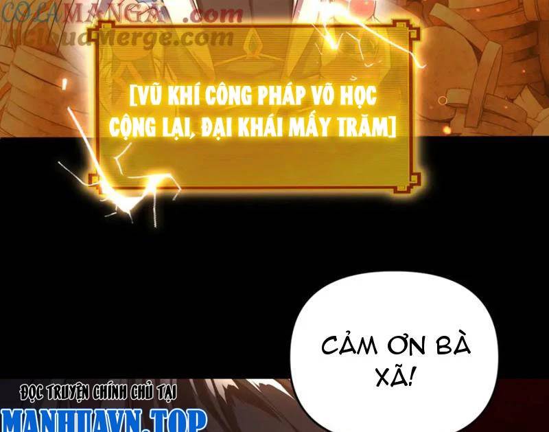 Bắt Đầu Chấn Kinh Nữ Đế Lão Bà, Ta Vô Địch! - Chap 47