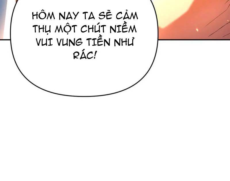 Bắt Đầu Chấn Kinh Nữ Đế Lão Bà, Ta Vô Địch! - Chap 47