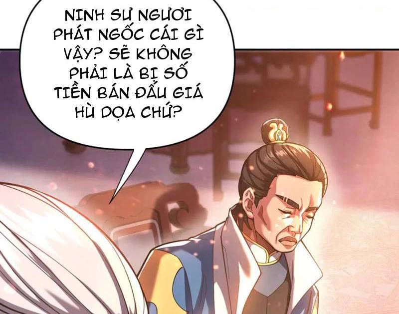 Bắt Đầu Chấn Kinh Nữ Đế Lão Bà, Ta Vô Địch! - Chap 47