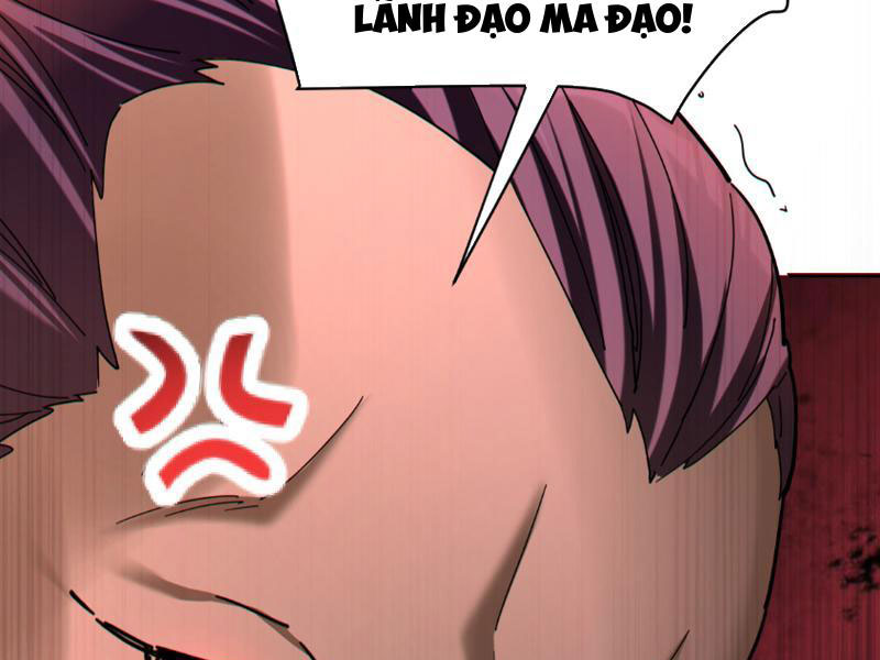 Bắt Đầu Chấn Kinh Nữ Đế Lão Bà, Ta Vô Địch! - Chap 8