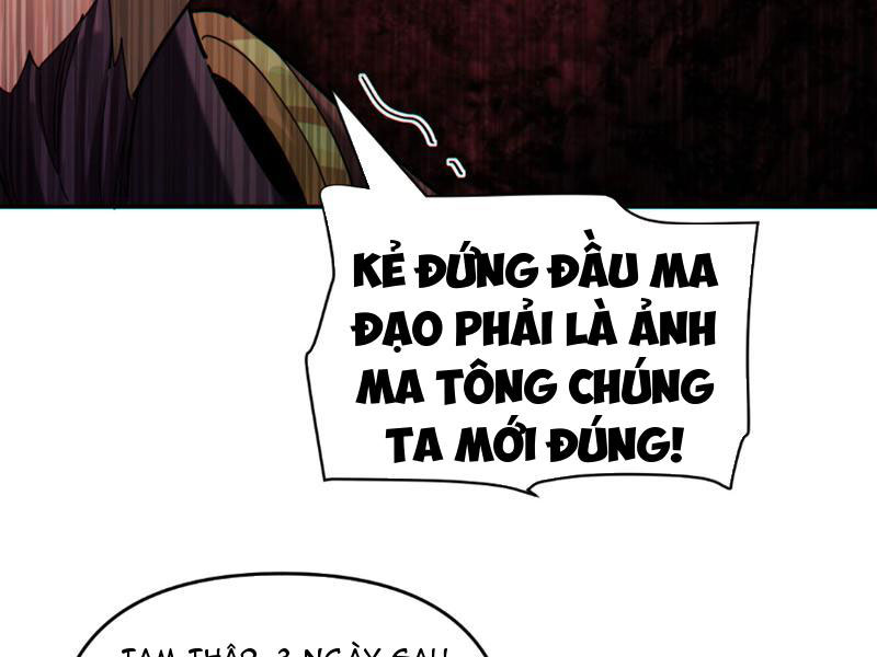 Bắt Đầu Chấn Kinh Nữ Đế Lão Bà, Ta Vô Địch! - Chap 8