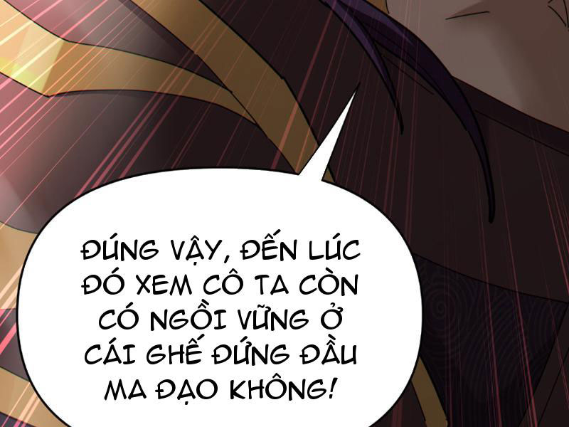 Bắt Đầu Chấn Kinh Nữ Đế Lão Bà, Ta Vô Địch! - Chap 8