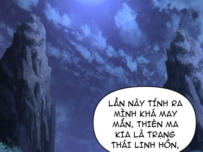 Bắt Đầu Chấn Kinh Nữ Đế Lão Bà, Ta Vô Địch! - Chap 8