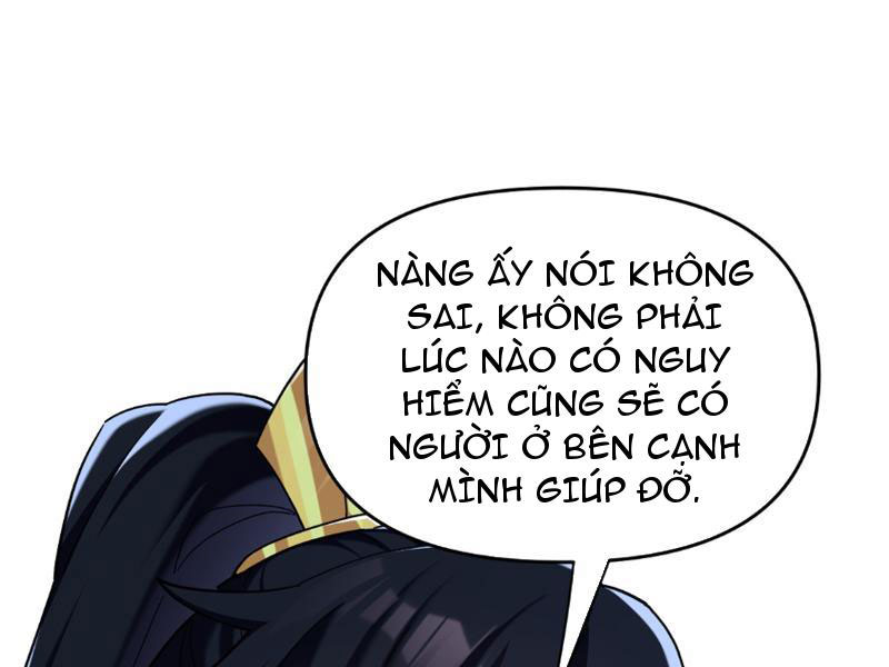 Bắt Đầu Chấn Kinh Nữ Đế Lão Bà, Ta Vô Địch! - Chap 8