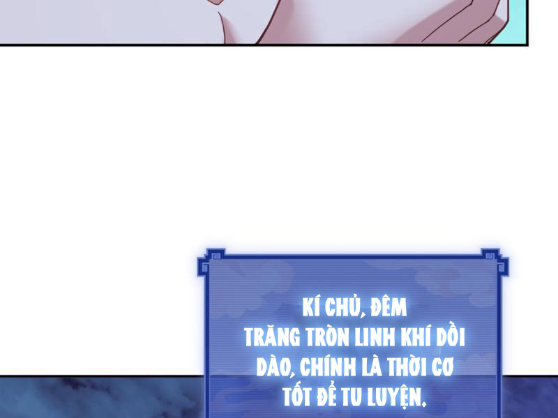 Bắt Đầu Chấn Kinh Nữ Đế Lão Bà, Ta Vô Địch! - Chap 8