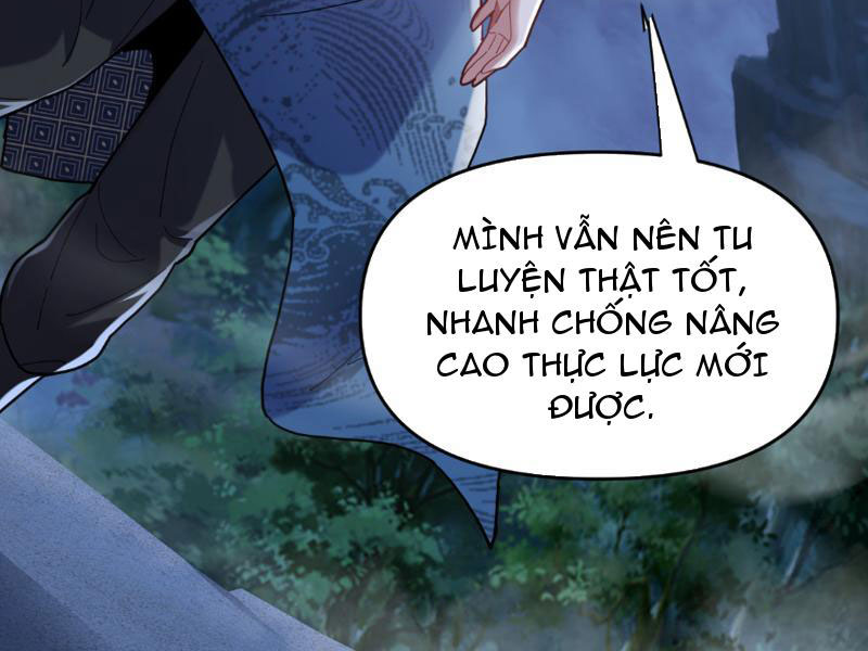 Bắt Đầu Chấn Kinh Nữ Đế Lão Bà, Ta Vô Địch! - Chap 8